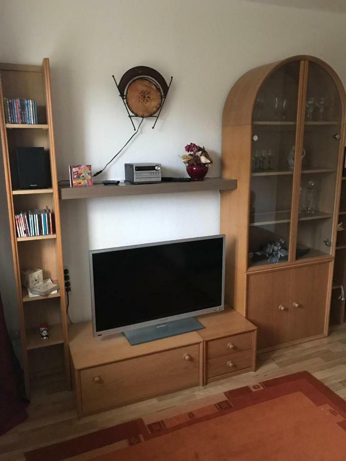 Turmblick Lägenhet Cochem Exteriör bild